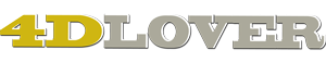 4dlover